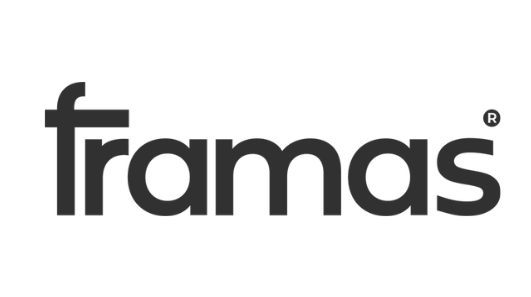 partner