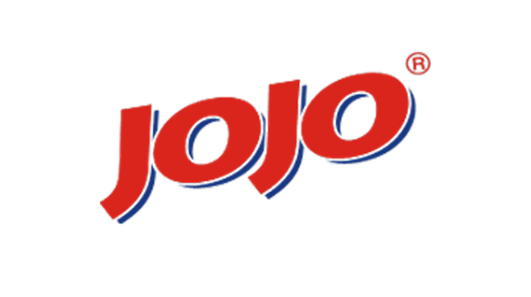 partner
