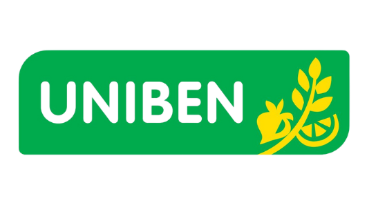 partner