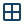 all icon