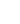 arrow icon