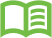 book icon