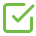 check square icon