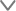chevron