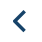 right chevron
