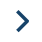 right chevron