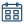 event icon