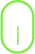 mouse icon