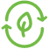 save energy icon