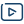 video icon